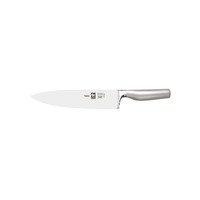 Chef's KNIFE - 200mm (PT10.20)