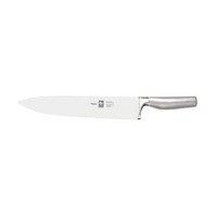 Chef's KNIFE - 250mm (PT10.25)