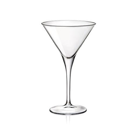 Bartender Novecento Martini 240Ml 