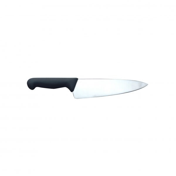 Chefs Knife - 150mm from Ivo. made out of Stainless Steel and sold in boxes of 1. Hospitality quality at wholesale price with The Flying Fork! 