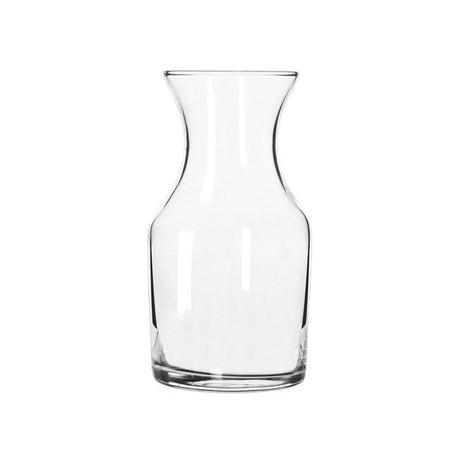 Cocktail-Decanter-251ml