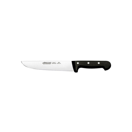 BUTCHER KNIFE - 200mm