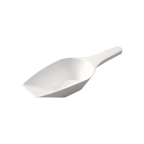 Measuring Scoop - 250mL, Thermo from Thermohauser. made out of Polypropylene and sold in boxes of 1. Hospitality quality at wholesale price with The Flying Fork! 