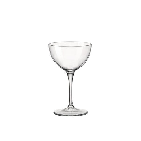 Bartender Novecento Cocktail 235Ml 