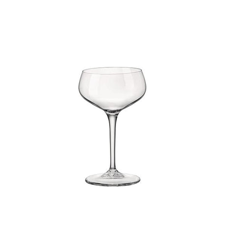 Bartender Novecento Cocktail 250Ml 