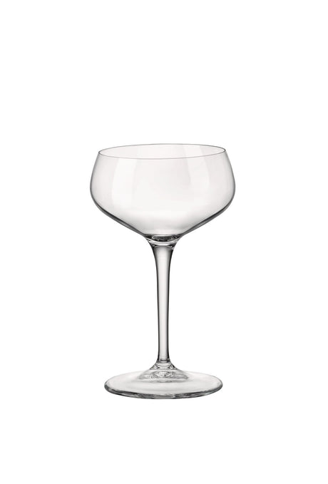 Bartender Novecento Cocktail 305Ml
