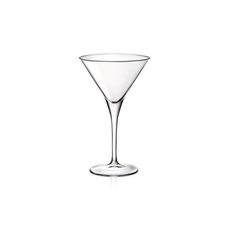 Bartender Novecento Martini 240Ml 