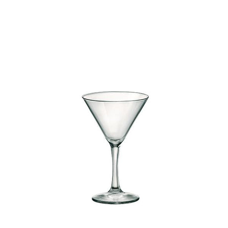 Bartender Martini 170Ml 