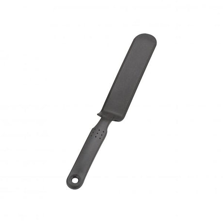 Spatula - 315mm from TheFlyingFork. made out of Teflon and sold in boxes of 12. Hospitality quality at wholesale price with The Flying Fork! 