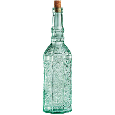 Country Home Fiesole-Bottle 0.72Lt W/Cork 