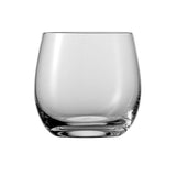 Tumbler Glass - 340Ml, Banquet from Schott Zwiesel