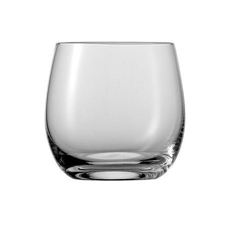 Tumbler Glass - 340Ml, Banquet from Schott Zwiesel