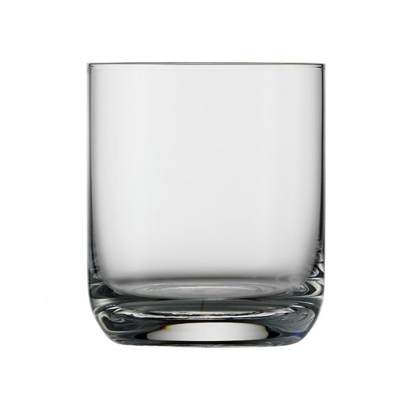 Whiskey Tumbler - 300ml, Classic from Stolzle. made out of Glass and sold in boxes of 48. Hospitality quality at wholesale price with The Flying Fork! 