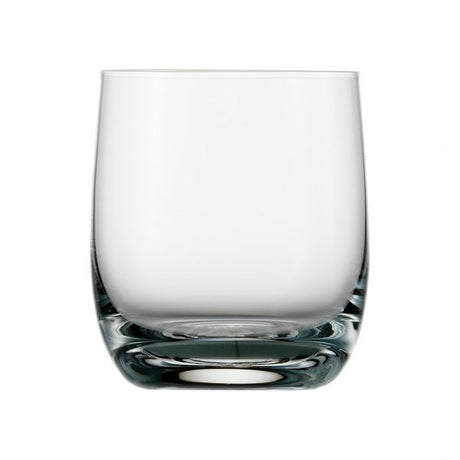 Dof Tumbler - 350ml, Weinland from Stolzle. made out of Crystal Glass and sold in boxes of 24. Hospitality quality at wholesale price with The Flying Fork! 