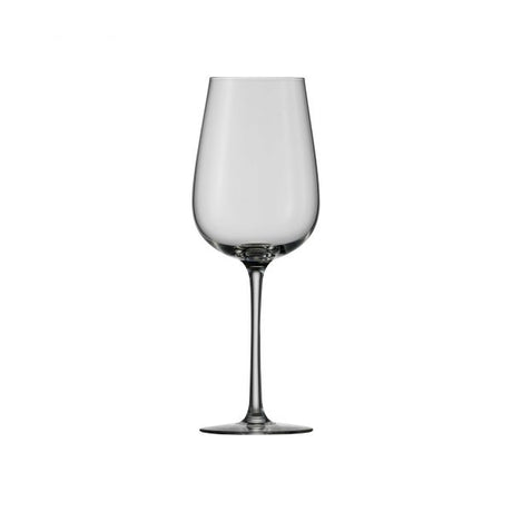 Red Wine Glass - 430ml, Grandezza from Stolzle. made out of Glass and sold in boxes of 48. Hospitality quality at wholesale price with The Flying Fork! 