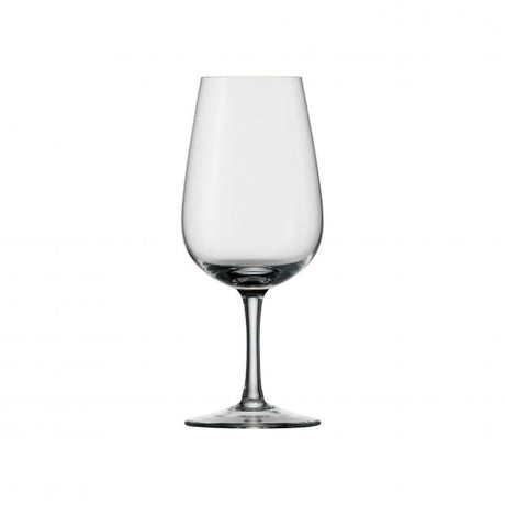 Taster Glass - 305ml, Grandezza from Stolzle. made out of Crystal Glass and sold in boxes of 6. Hospitality quality at wholesale price with The Flying Fork! 