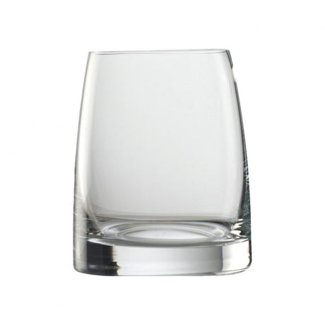 Old Fashion Tumbler - 225ml, Experience from Stolzle. made out of Crystal Glass and sold in boxes of 48. Hospitality quality at wholesale price with The Flying Fork! 