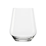 Revolution Whisky Dof 470Ml from Stolzle. made out of Glass and sold in boxes of 6. Hospitality quality at wholesale price with The Flying Fork! 
