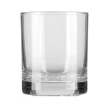 Nob-Hill-Double-Old-Fashioned-362-ml