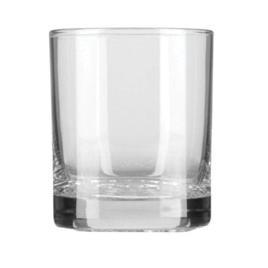 Nob-Hill-Double-Old-Fashioned-362-ml