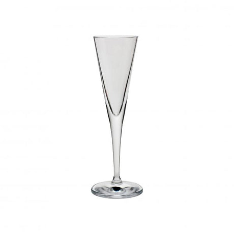 Liqueur Glass - 50ml from Stolzle. made out of Crystal Glass and sold in boxes of 48. Hospitality quality at wholesale price with The Flying Fork! 