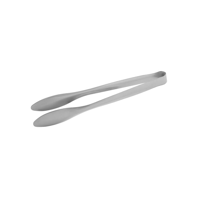 Brooklyn Serving Tong - 300mm, Stainless Steel, Moda