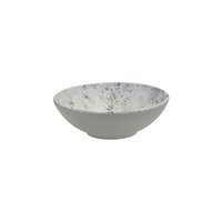 ENDURE BOWL - 254mm , PEBBLE from Cheforward. made out of Melamine and sold in boxes of 6. Hospitality quality at wholesale price with The Flying Fork! 