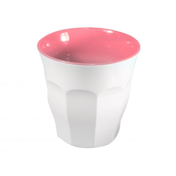 Espresso Cup - 200ml, Sorbet from Jab. made out of Melamine and sold in boxes of 12. Hospitality quality at wholesale price with The Flying Fork! 