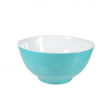 Cereal Bowl - 150mm, Sorbet, Bubble Gum from Jab. made out of Melamine and sold in boxes of 6. Hospitality quality at wholesale price with The Flying Fork! 