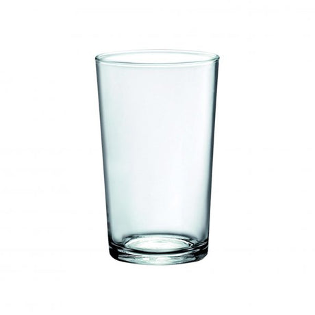 Unies Tumbler - 330ml, Chopes from Duralex. made out of Toughened Glass and sold in boxes of 48. Hospitality quality at wholesale price with The Flying Fork! 