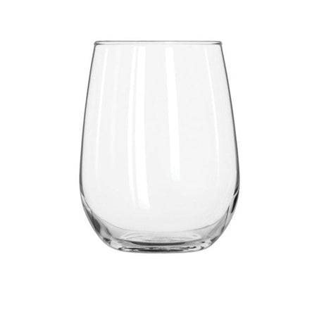 Vina-Stemless-White-Wine-503ml