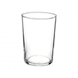 Bodega Tumbler Maxi 500Ml from Bormioli Rocco. Fine rim, made out of Glass and sold in boxes of 3. Hospitality quality at wholesale price with The Flying Fork! 