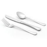 Soup Spoon - Mirabelle: Pack of 12