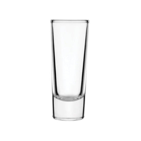 Tequila Shooter - 59 ml from Libbey Onis