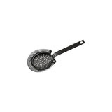 Deluxe Bar Strainer - 210mm, Black Moda from Moda. Sold in boxes of 1. Hospitality quality at wholesale price with The Flying Fork! 