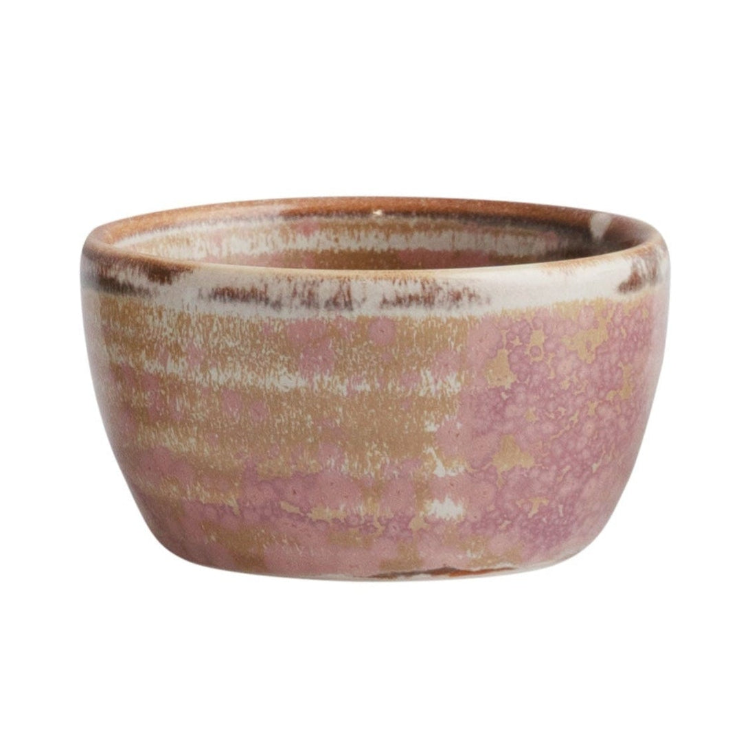 Ramekin - 70Ml, Icon from Moda Porcelain.