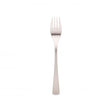 Table Fork - Panama from tablekraft. made out of Stainless Steel and sold in boxes of 12. Hospitality quality at wholesale price with The Flying Fork! 