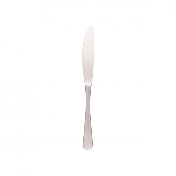Table Knife - Panama from tablekraft. made out of Stainless Steel and sold in boxes of 12. Hospitality quality at wholesale price with The Flying Fork! 