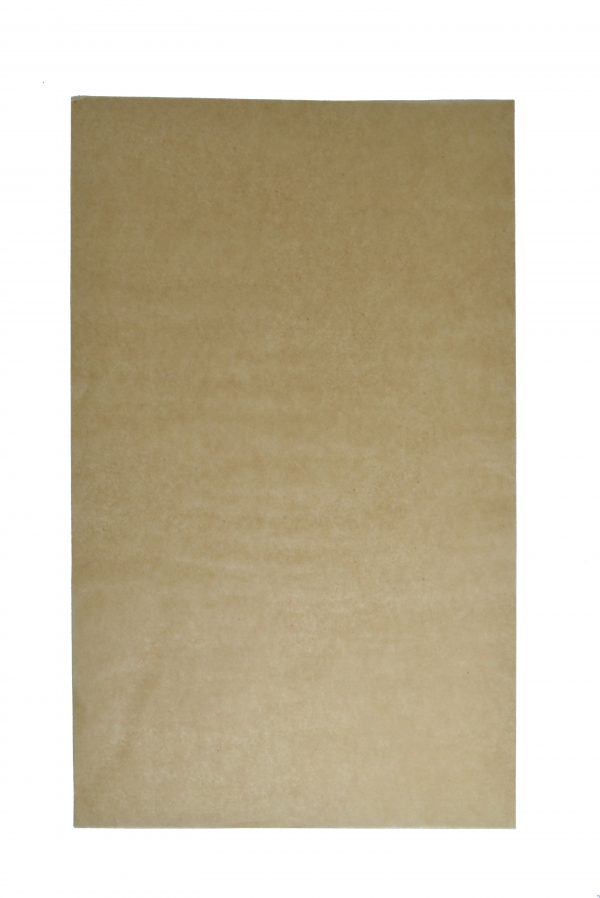 Greaseproof Paper Kraft - 190x310mm, 200 Sheets from Chef Inox. made out of Greaseproof Paper and sold in boxes of 1. Hospitality quality at wholesale price with The Flying Fork! 