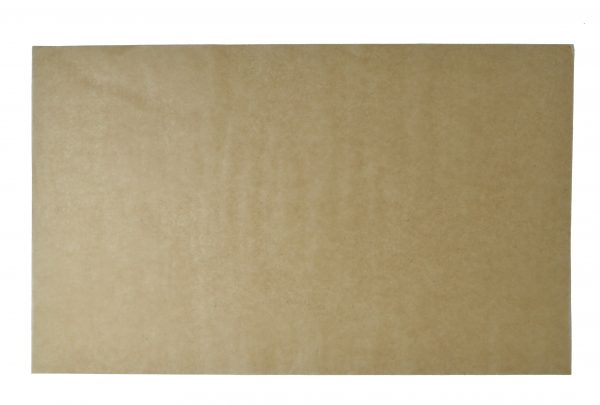 Greaseproof Paper Kraft - 310x380mm, 200 Sheets from Chef Inox. made out of Greaseproof Paper and sold in boxes of 1. Hospitality quality at wholesale price with The Flying Fork! 