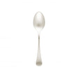 Table Spoon - Elite from tablekraft. made out of Stainless Steel and sold in boxes of 12. Hospitality quality at wholesale price with The Flying Fork! 