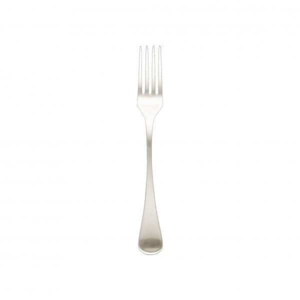 Table Fork - Elite from tablekraft. made out of Stainless Steel and sold in boxes of 12. Hospitality quality at wholesale price with The Flying Fork! 