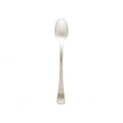 Soda Spoon - Elite from tablekraft. made out of Stainless Steel and sold in boxes of 12. Hospitality quality at wholesale price with The Flying Fork! 