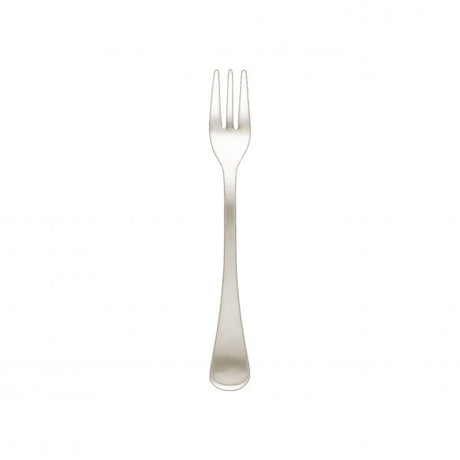 Oyster Fork, Elite from tablekraft. made out of Stainless Steel and sold in boxes of 12. Hospitality quality at wholesale price with The Flying Fork! 