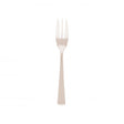 Cake Fork, Stand from tablekraft. made out of Stainless Steel and sold in boxes of 12. Hospitality quality at wholesale price with The Flying Fork! 