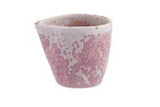 Creamer - 90ml, Icon from Moda Porcelain.