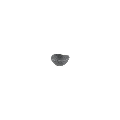 Stone Ramekin - 58mm, 30ml, Grey