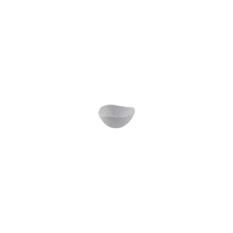 Stone Ramekin - 58mm, 30ml, White