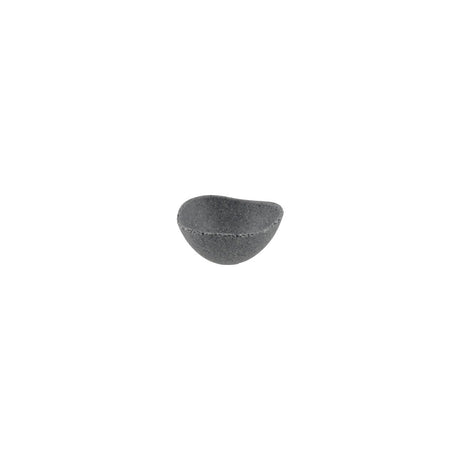 Stone Ramekin - 85mm, 90ml, Grey