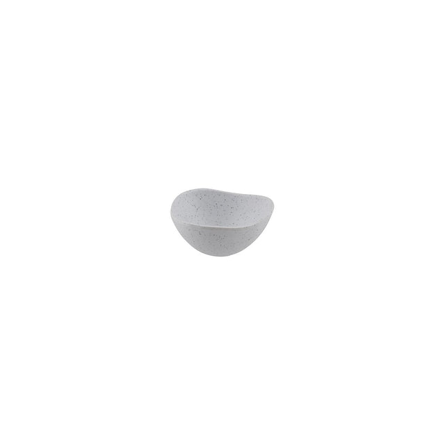 Stone Ramekin - 85mm, 90ml, White